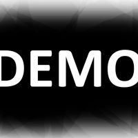 5 Cosas que NO debes hacer en tu DemoReel