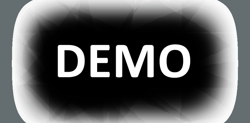 demo