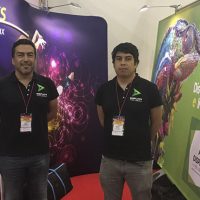 Cómo impresionar en un Stand de reclutamiento