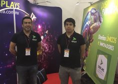 https://www.trabajosdeanimacion.com/wp-content/uploads/2011/11/stand-236x168.jpg