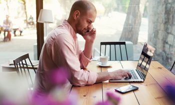 5 pasos para un “Blocking” efectivo