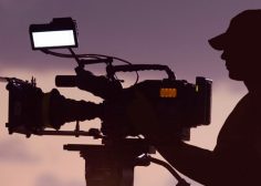 https://www.trabajosdeanimacion.com/wp-content/uploads/2019/03/cinematografia-236x168.jpg