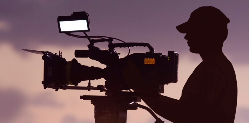cinematografia